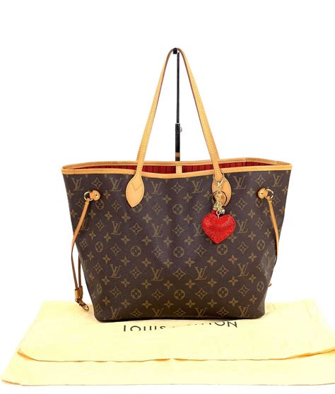 nordstrom louis vuitton neverfull|louis vuitton neverfull sale.